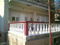 Gradske lokacije, Ruma | 4zida.rs | 4zida.rs