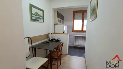 Detelinara | 4zida.rs