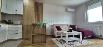 Petrovaradin | 4zida.rs