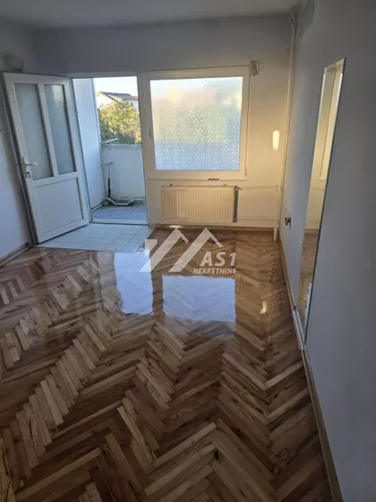 Teodora Mandića | 4zida.rs