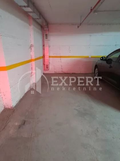 Dragiše Cvetkovića | 4zida.rs