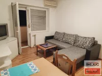 Grbavica, Gradske lokacije, Novi Sad | 4zida.rs | 4zida.rs