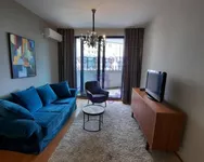 Novi Sad, Gradske lokacije, Stari Grad | 4zida.rs | 4zida.rs