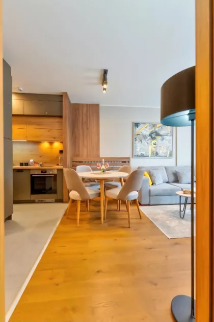Miladina Pećinara 31B | 4zida.rs