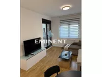 Trošarina, Voždovac opština, Beograd | 4zida.rs