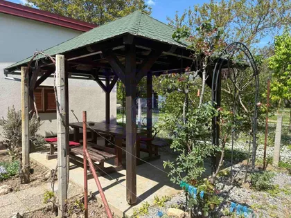 Bačko Gradište | 4zida.rs