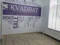 Novi Sad - Centar, Stari Grad, Gradske lokacije, Novi Sad | 4zida.rs