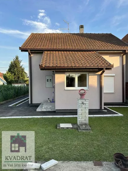 Zabrežje | 4zida.rs