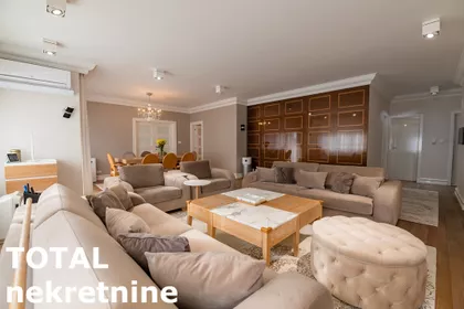 Bulevar Oslobođenja | 4zida.rs