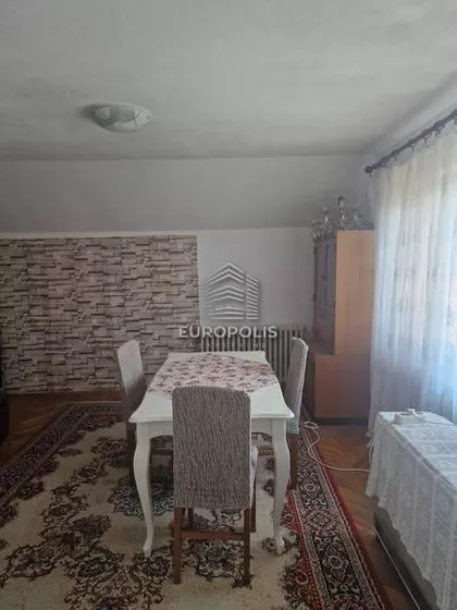 Denkova Bašta | 4zida.rs