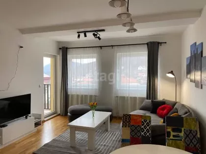 Gradske lokacije | 4zida.rs