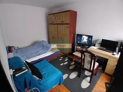 Mala Vaga | 4zida.rs