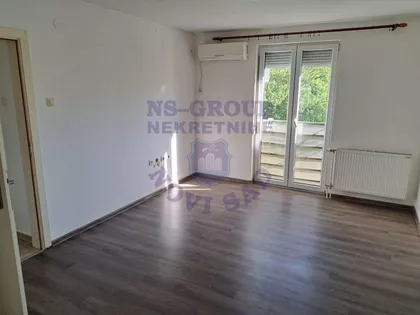 Južni Telep | 4zida.rs