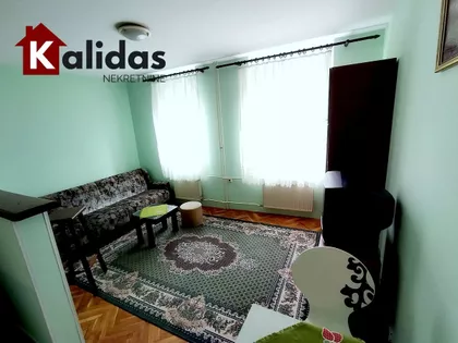 Novi Sad - Centar | 4zida.rs