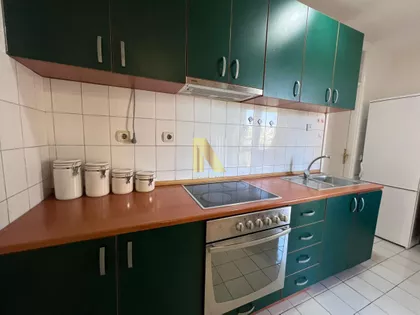 Bulevar Oslobođenja | 4zida.rs