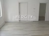 Žarkovo, Čukarica opština, Beograd | 4zida.rs