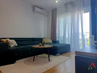 Šonsi, Novo Naselje, Gradske lokacije, Novi Sad | 4zida.rs | 4zida.rs