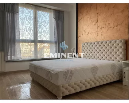 Bulevar Vudroa Vilsona | 4zida.rs