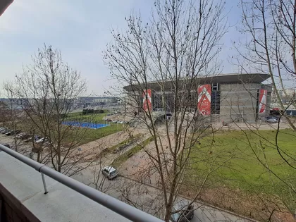 Antifašističke Borbe | 4zida.rs