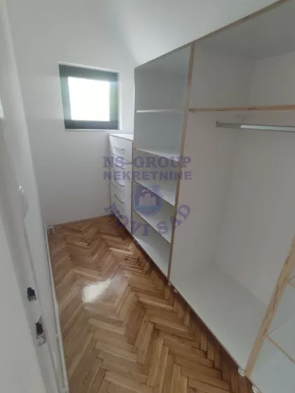 Gradske lokacije | 4zida.rs