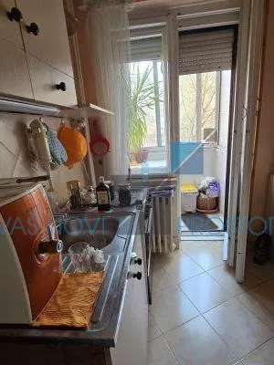 Venizelosova | 4zida.rs