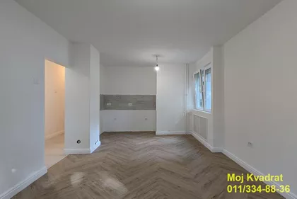 Bulevar Nikole Tesle | 4zida.rs