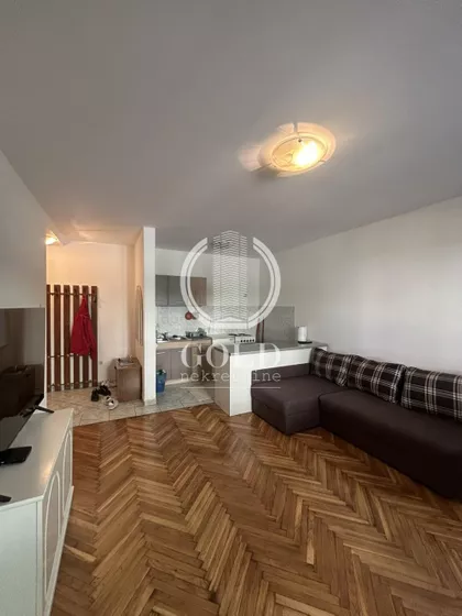Miše Dimitrijevića | 4zida.rs