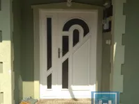 Voljavče, Okolne lokacije, Jagodina | 4zida.rs