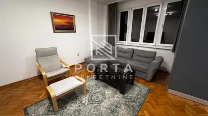 Kralja Petra | 4zida.rs