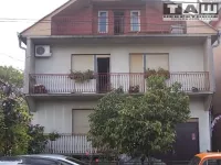 Bresnica, Gradske lokacije, Kragujevac | 4zida.rs