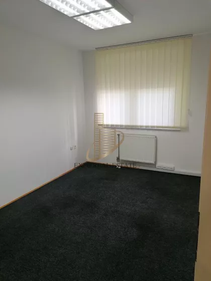 BRAĆE RIBNIKAR | 4zida.rs