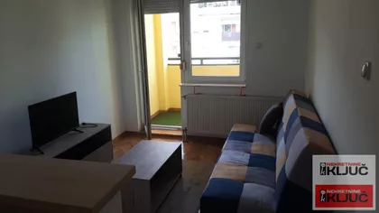 Cara Dušana | 4zida.rs