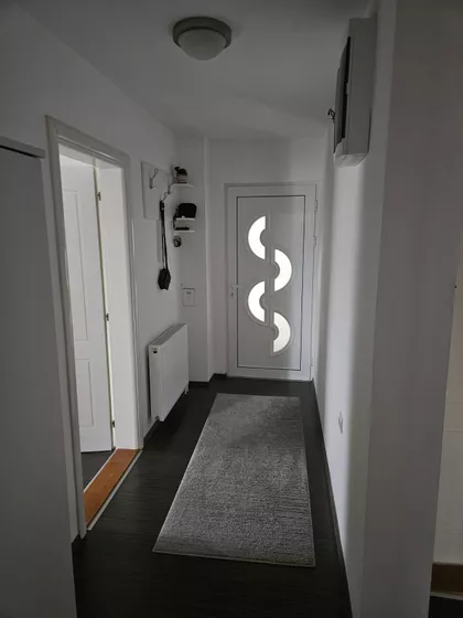 Cerovac | 4zida.rs