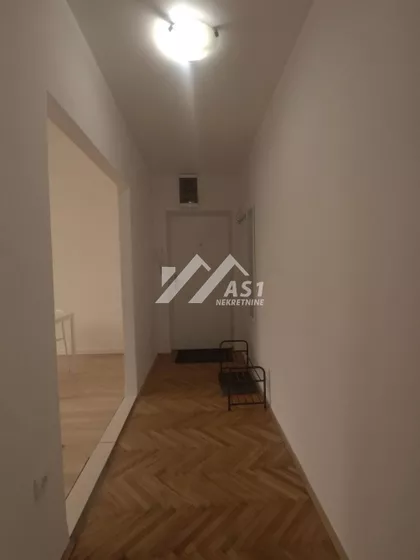 Takovska | 4zida.rs