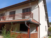 Gradske lokacije, Smederevska Palanka | 4zida.rs