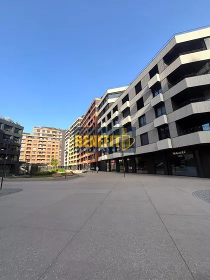 K-District | 4zida.rs