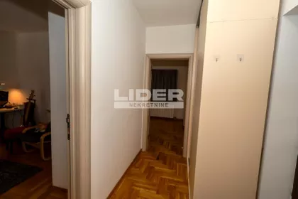 Brsjačka | 4zida.rs