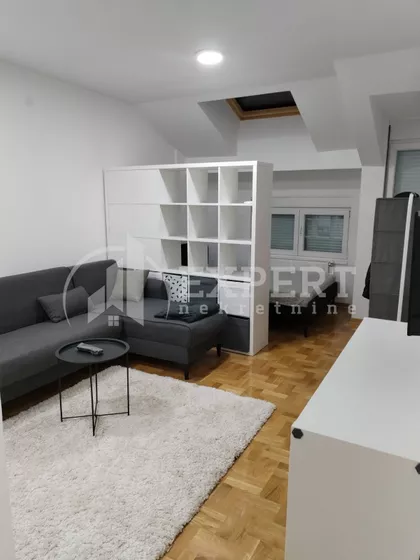 Svetolika Rankovića | 4zida.rs