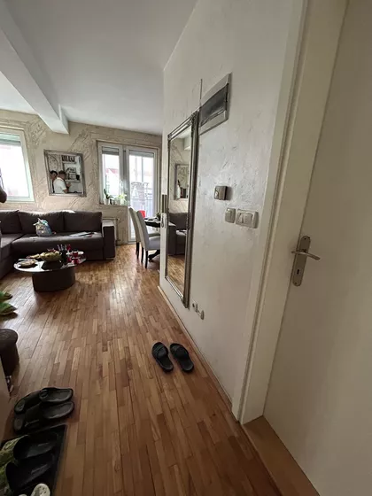 Mirijevo | 4zida.rs
