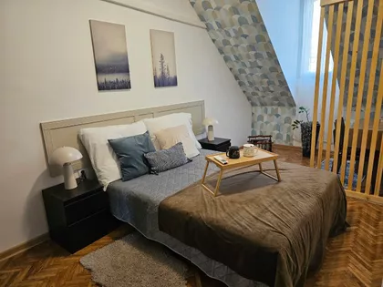 Uzun Mirkova | 4zida.rs