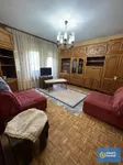 Pančevo, Gradske lokacije, Centar | 4zida.rs | 4zida.rs