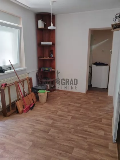 Hadži Đerina | 4zida.rs