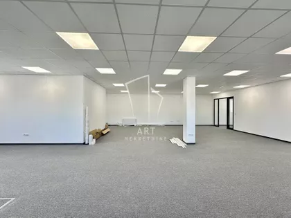 Tošin bunar | 4zida.rs