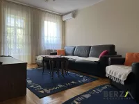 Nova Detelinara, Detelinara, Gradske lokacije, Novi Sad | 4zida.rs | 4zida.rs
