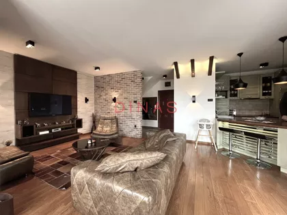 Rotkvarija | 4zida.rs