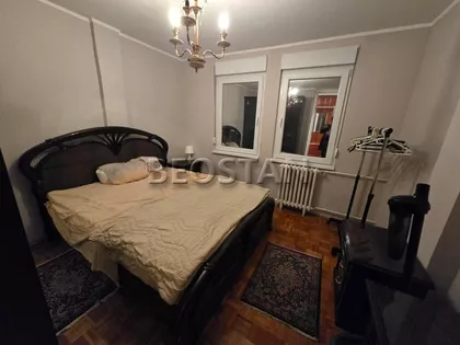 Jurija Gagarina | 4zida.rs