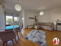 Nova Detelinara, Detelinara, Gradske lokacije, Novi Sad | 4zida.rs | 4zida.rs