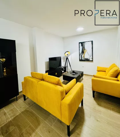 Radoja Domanovića | 4zida.rs