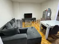 Medijana, Gradske lokacije, Niš | 4zida.rs