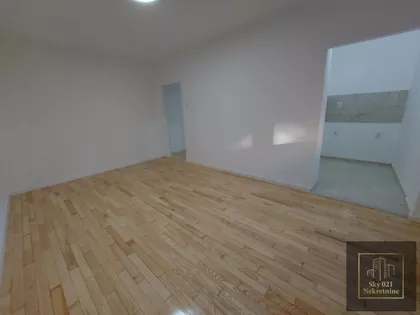 Rotkvarija | 4zida.rs